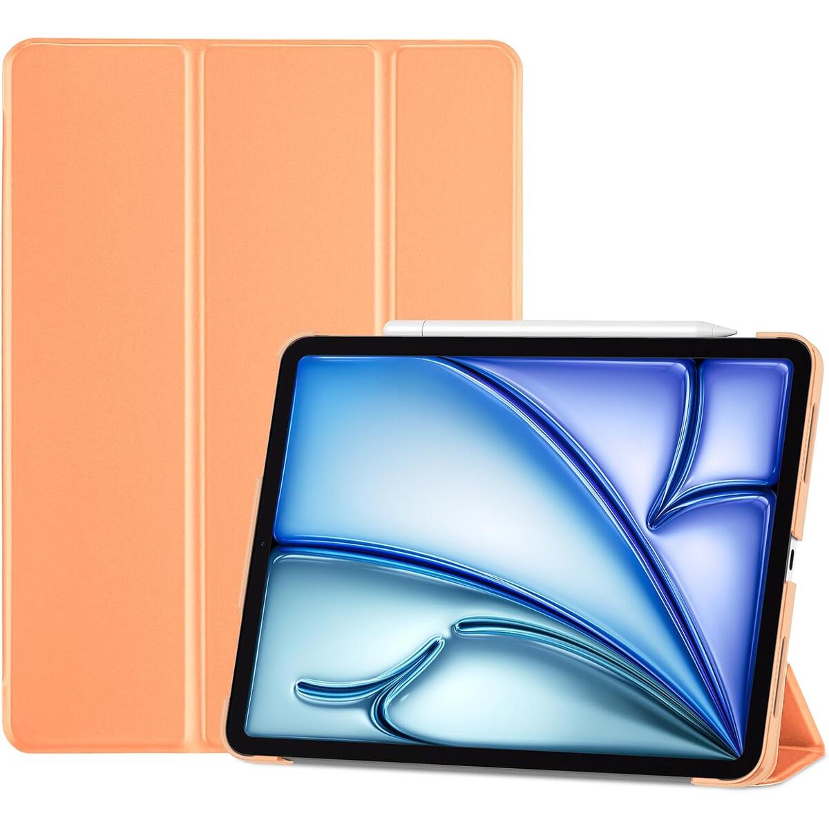 Procase For Ipad Deals - RebateKey