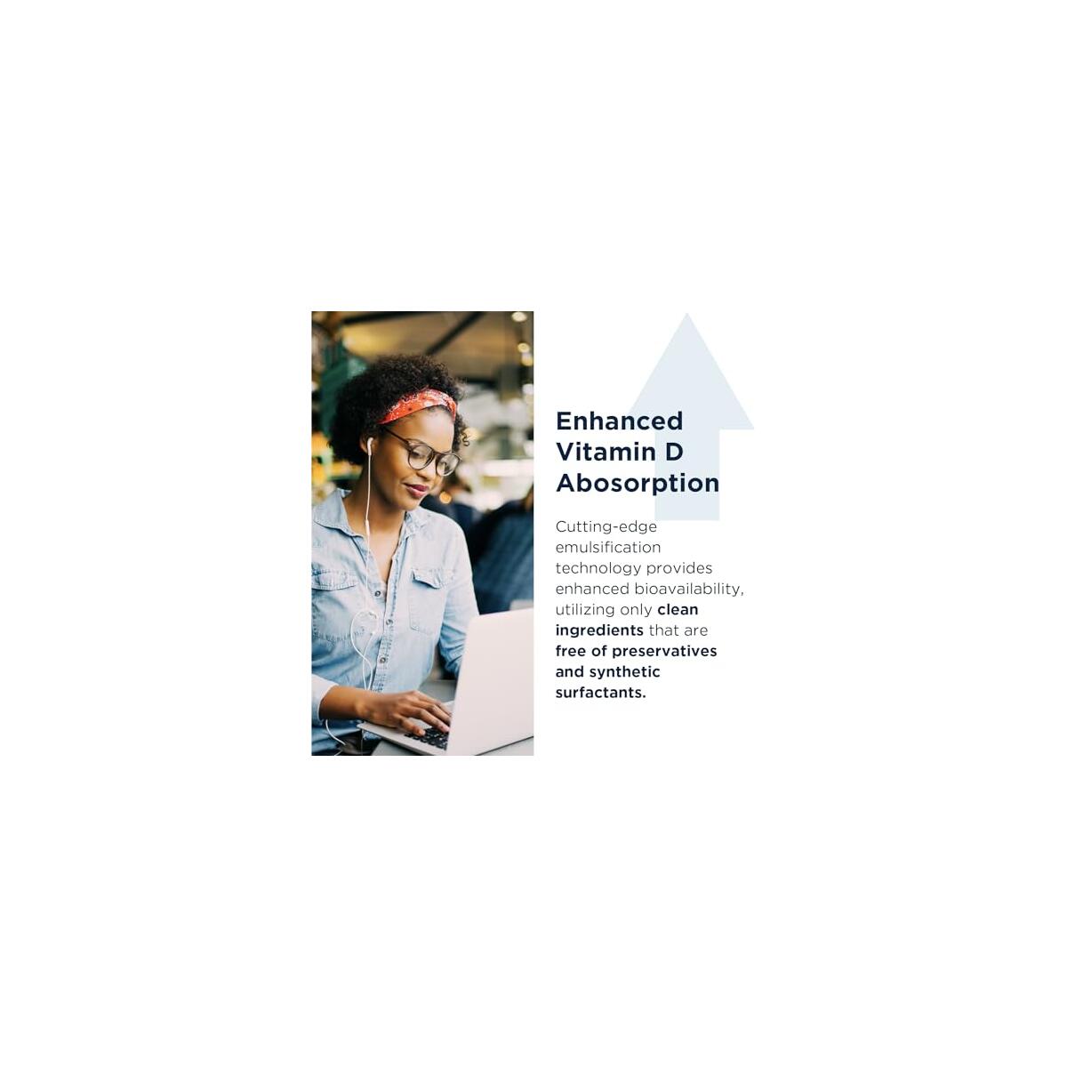 Designs For Health Hi Po Promo Code - RebateKey