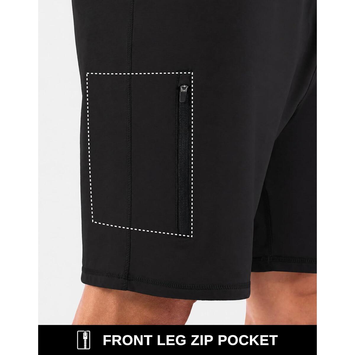 G Gradual Mens 7 Deals - RebateKey