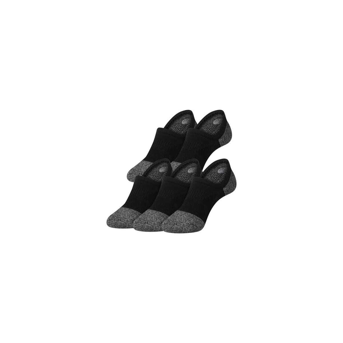Gonii No Show Socks Deal - RebateKey