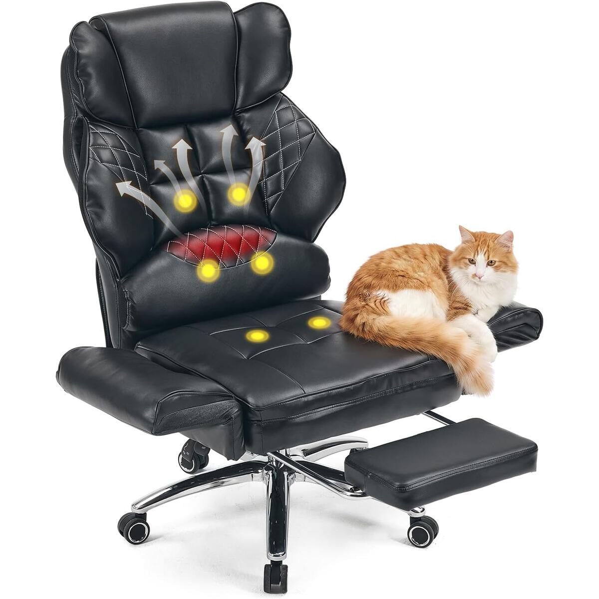 Massage Office Cha Coupon - RebateKey