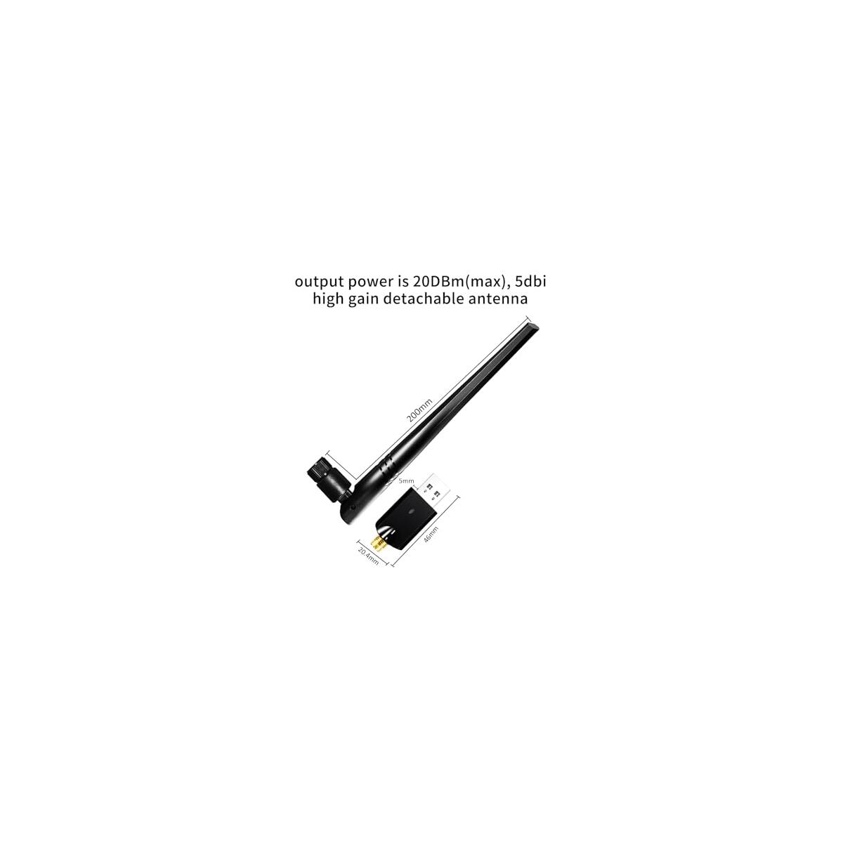 Zigbee3 0 Usb Dongle Gateway Promo Codes - RebateKey