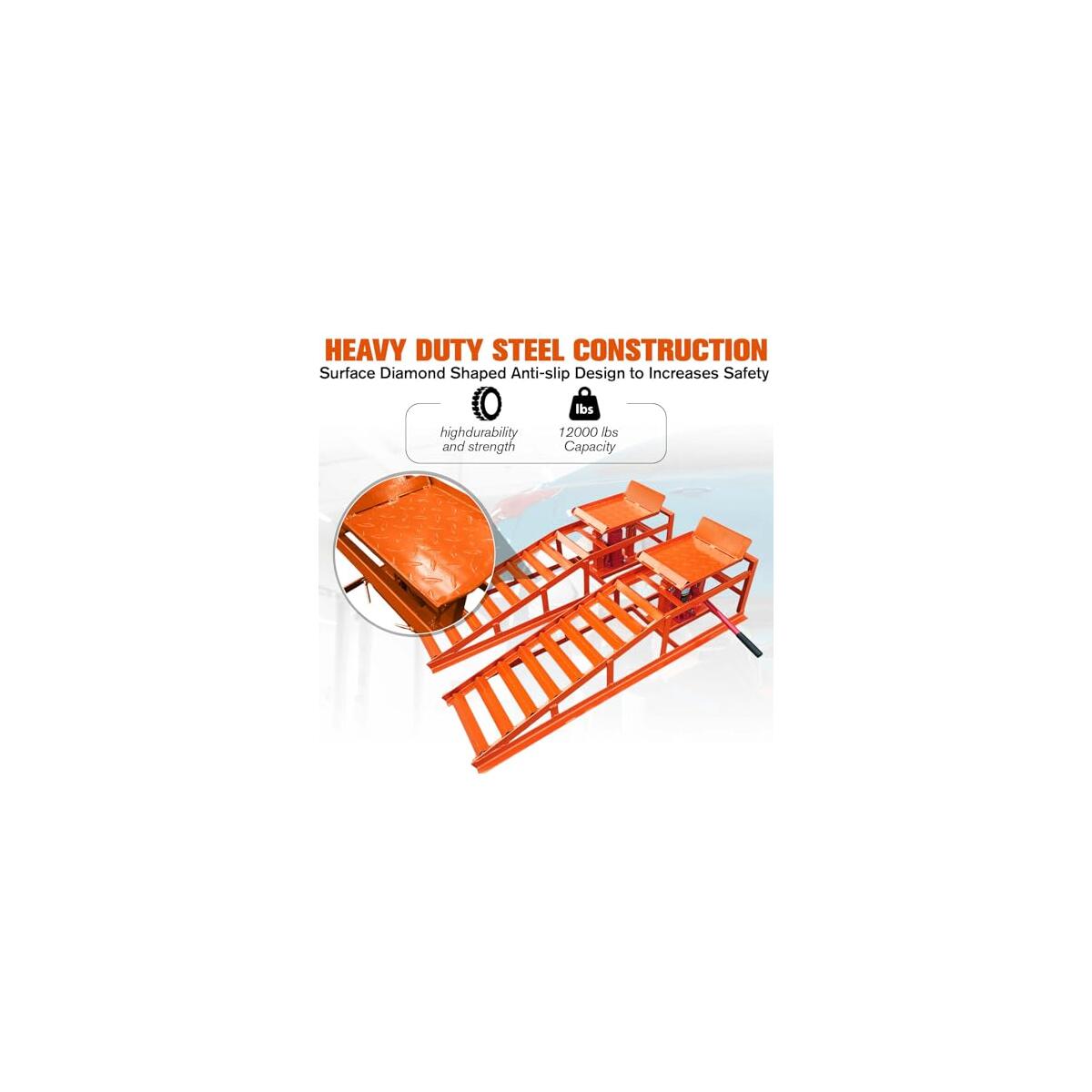 Pack Auto Car Truck Coupons - RebateKey