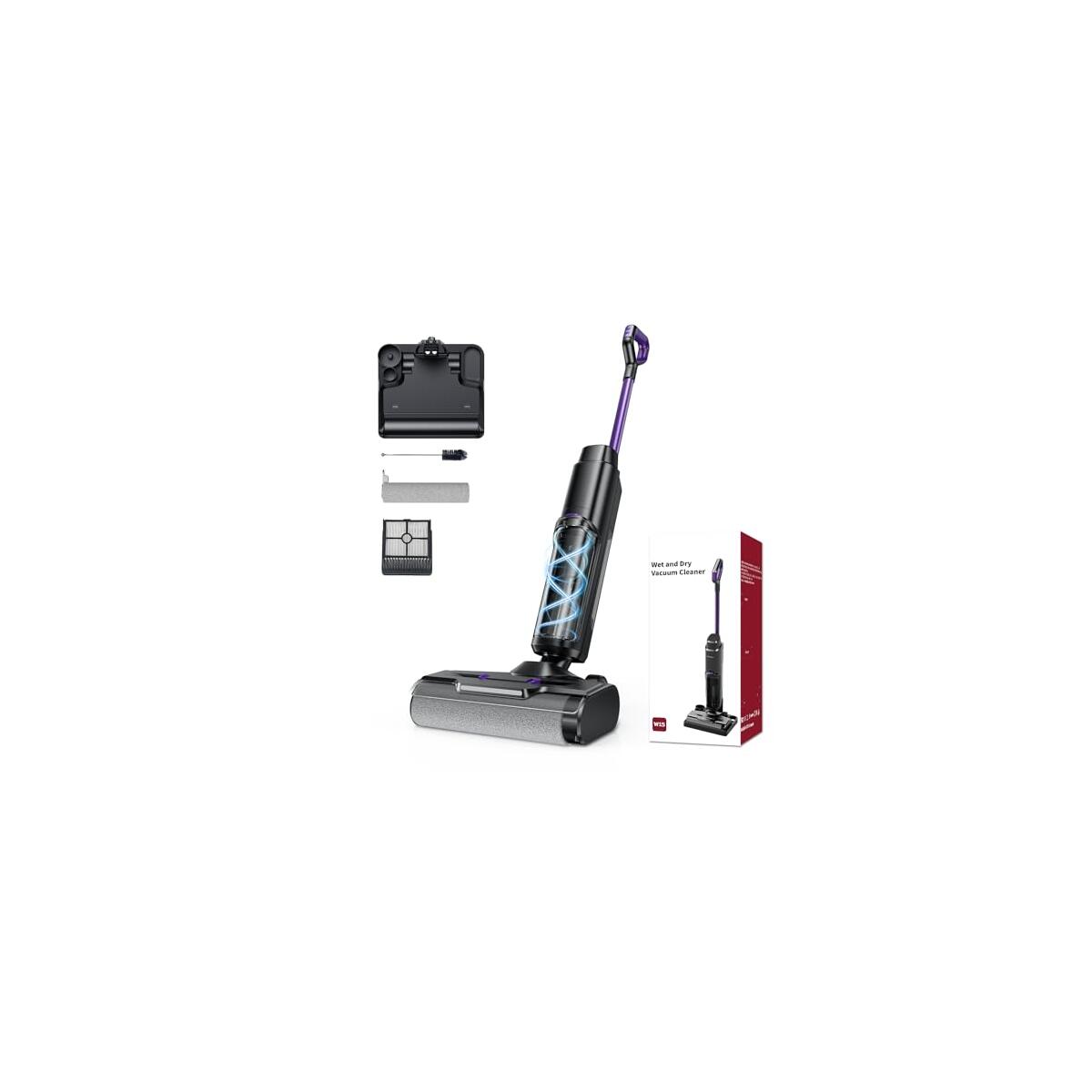 Vacuum 2 Promo Code - RebateKey