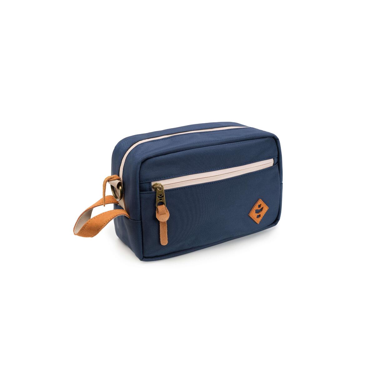 Revelry Stowaway Coupon - RebateKey