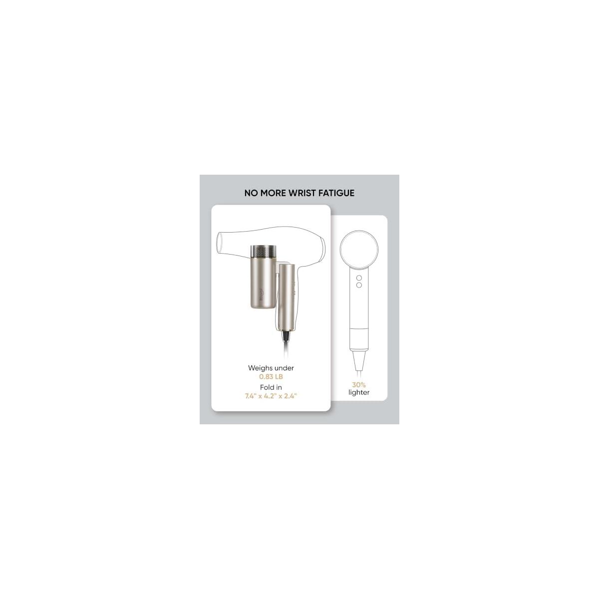 Bluvol T10 Apex Coupons - RebateKey