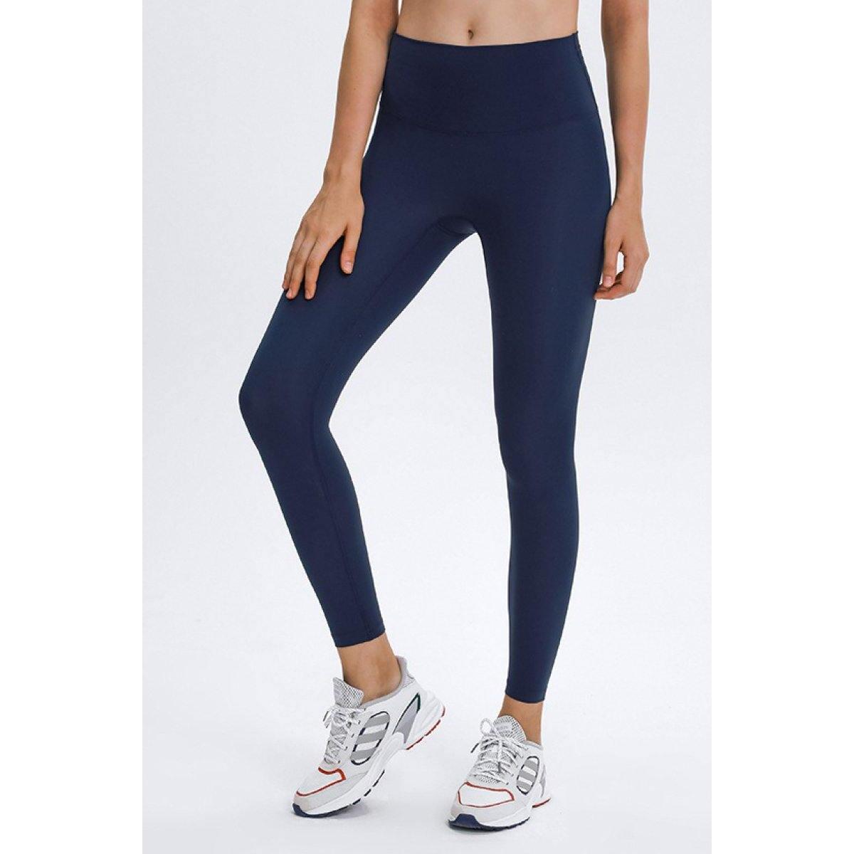 Ultra High Waist Active Coupon - RebateKey