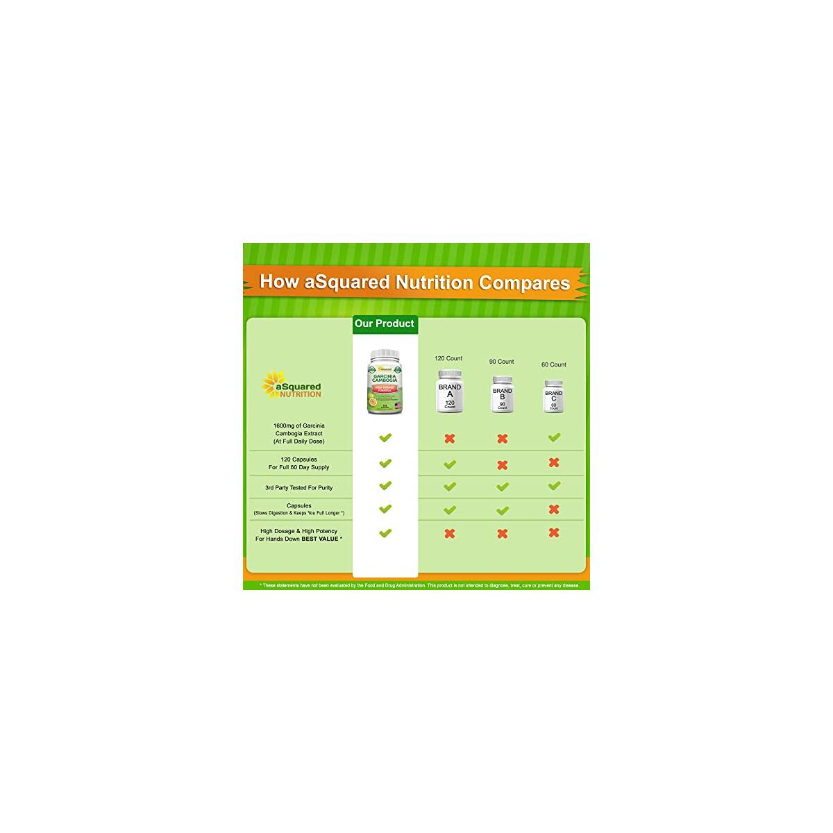 20 Off Coupon 58 Promo Code - RebateKey