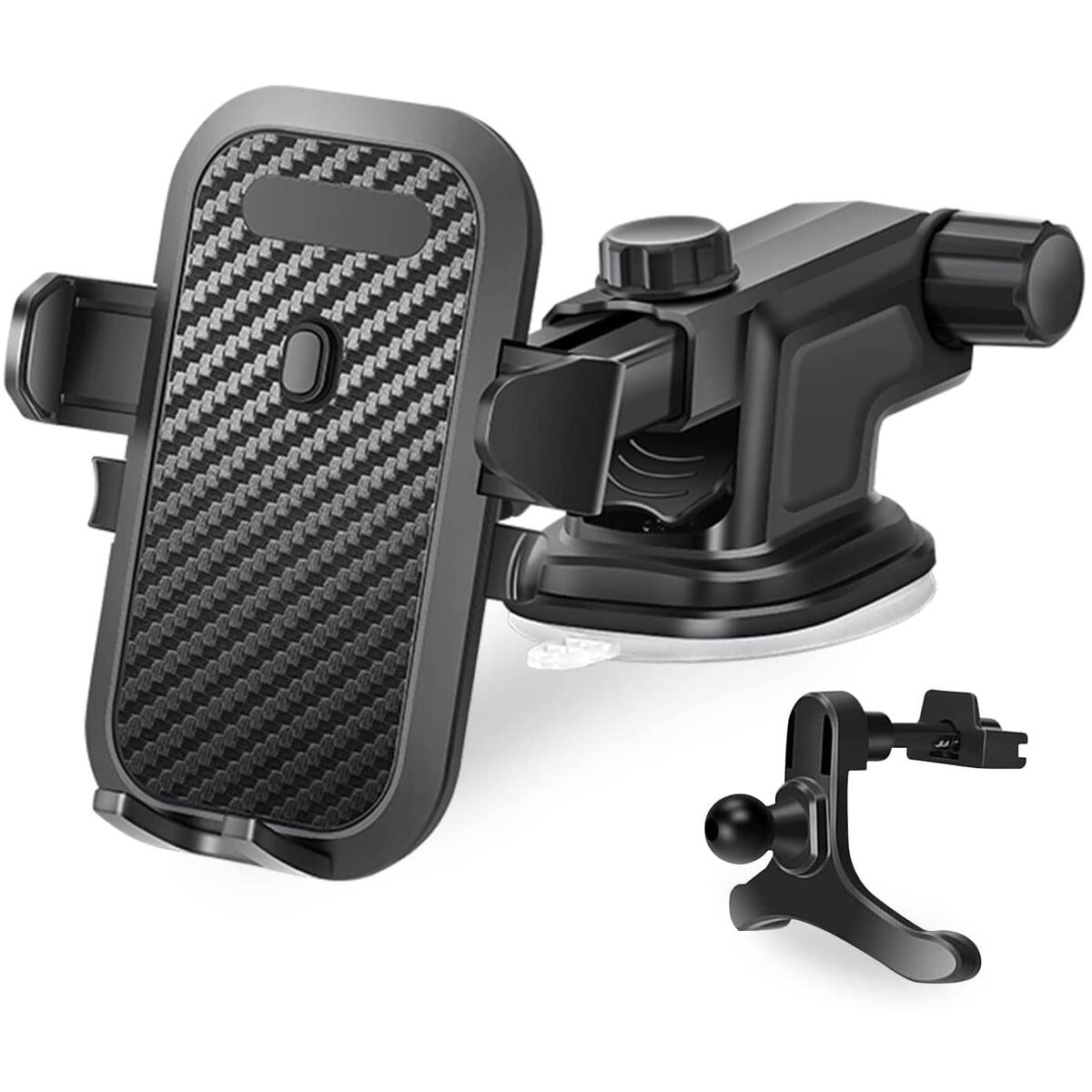 Car Phone Holder Mount Deals - RebateKey