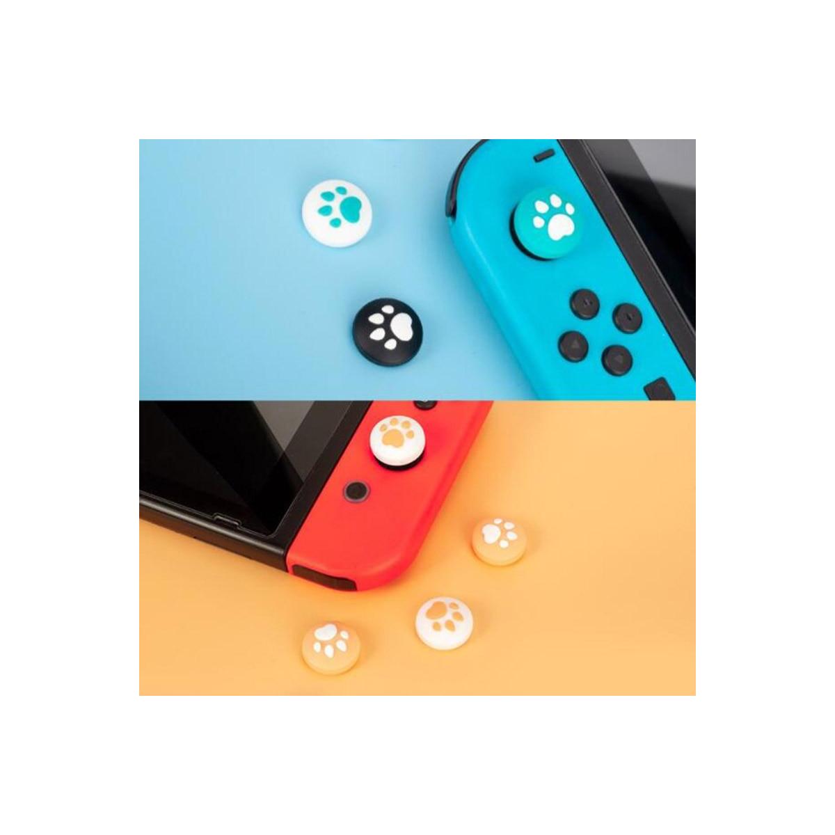 Paw Thumb Stick Grips Promo Codes - RebateKey