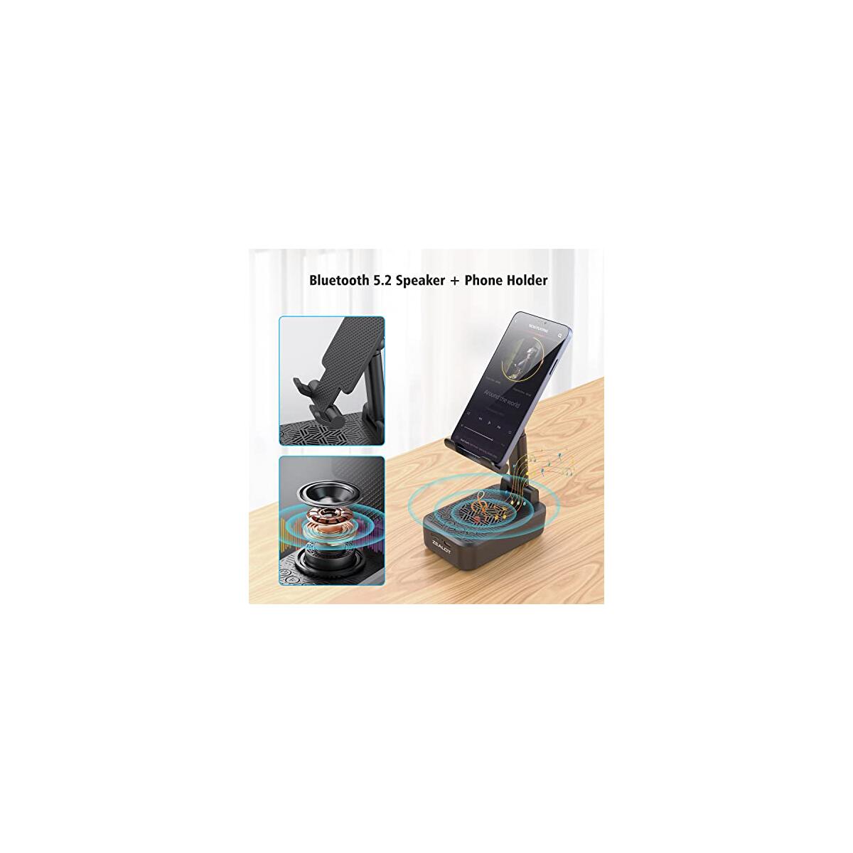 Cell Phone Stand 1 Coupons - RebateKey