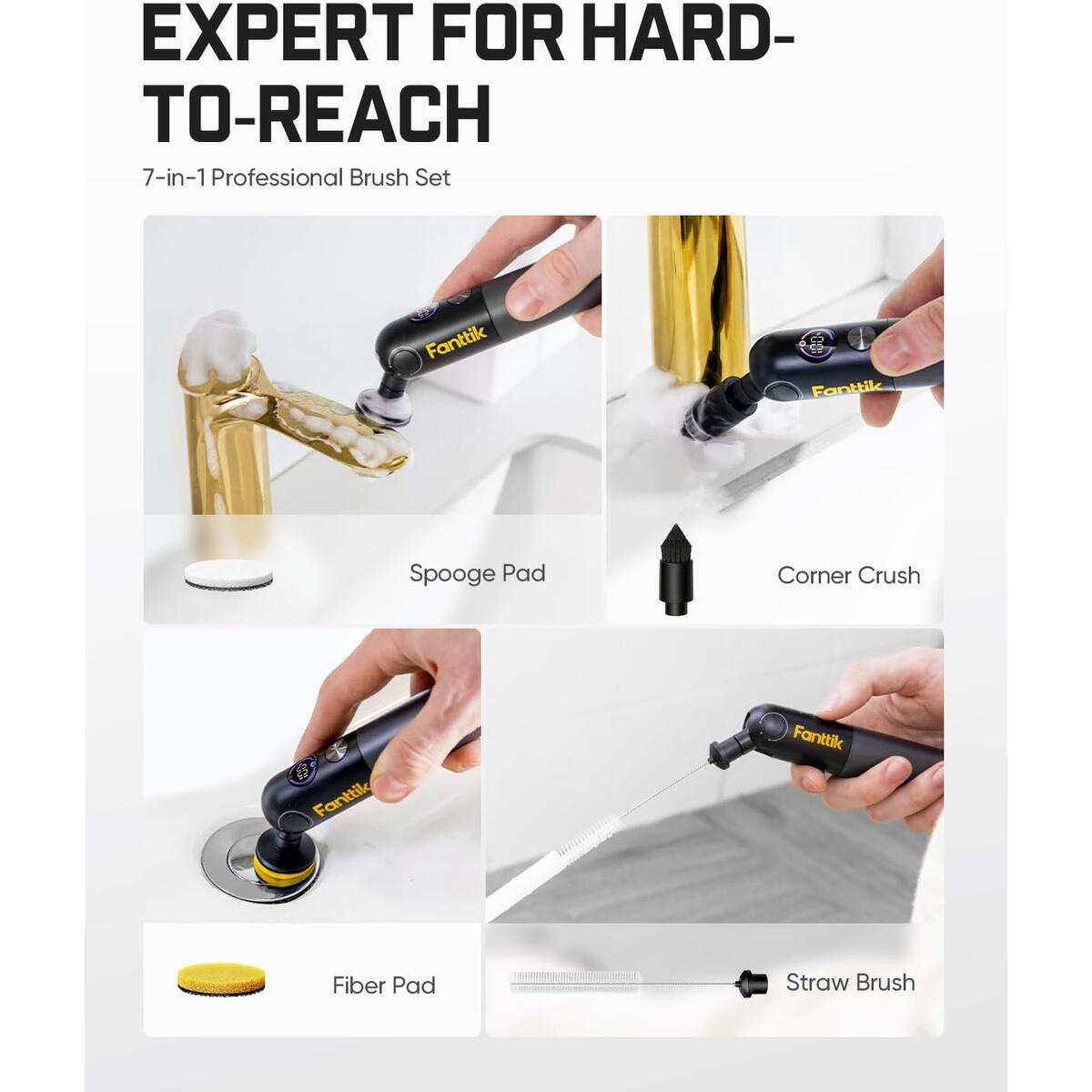 Tile Grout Brush Coupons - RebateKey