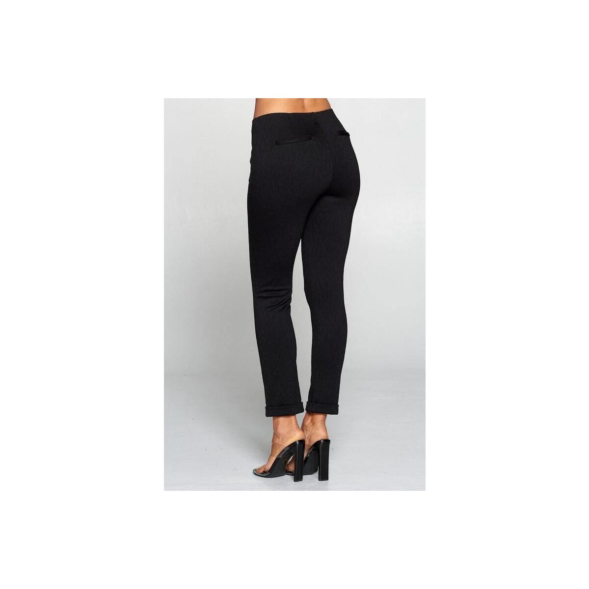 Perfectly Slim Fit Cropped Promo Code - RebateKey