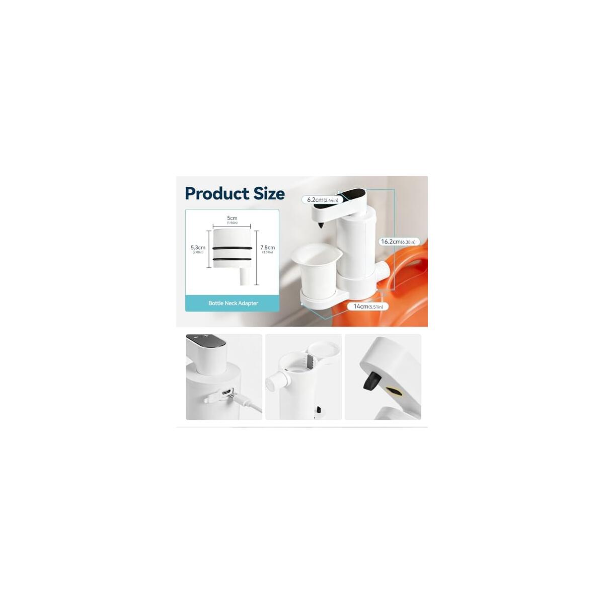 Electric Laundry Detergent Promo Codes - RebateKey