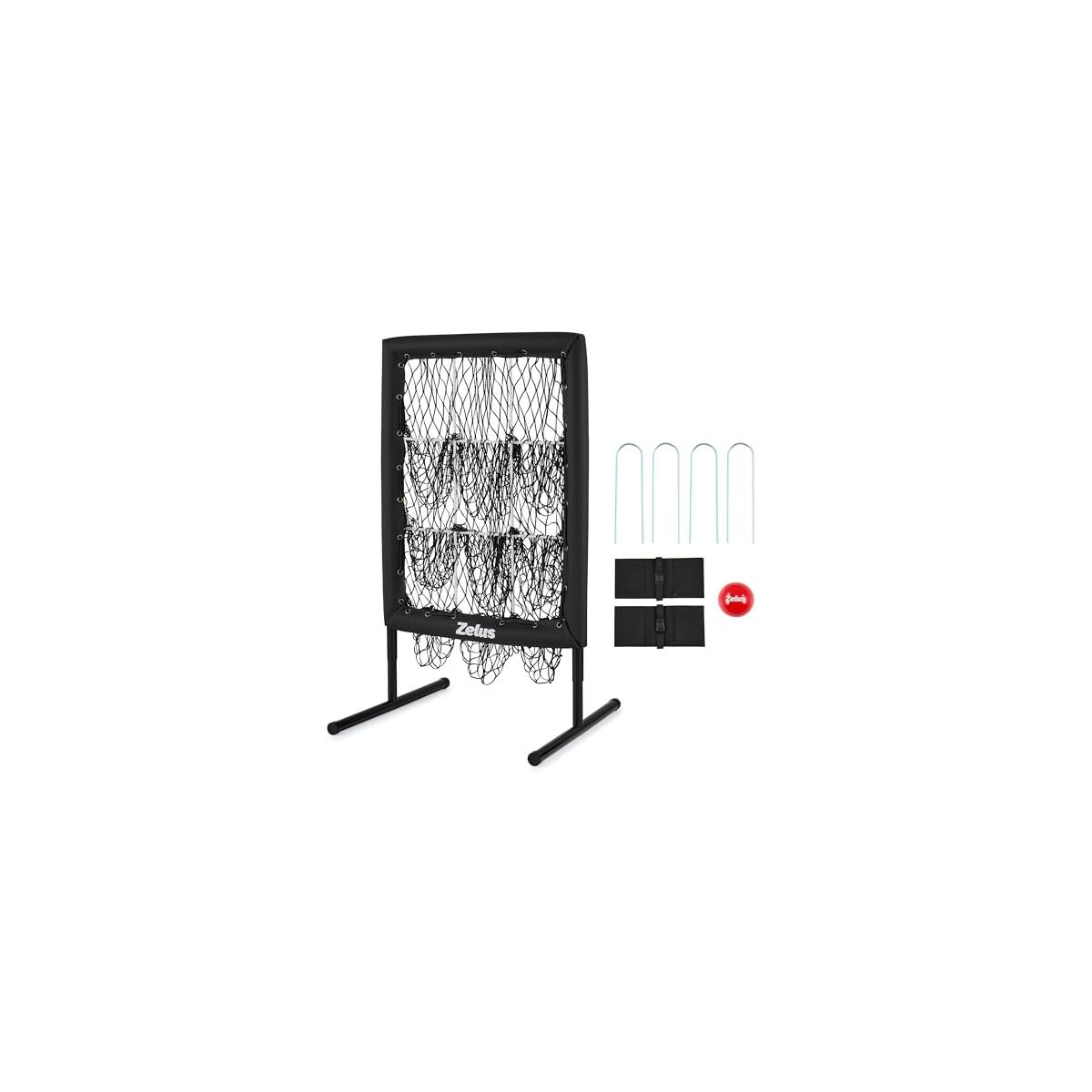 9 Hole Pitching Net Plus Promo Code - RebateKey