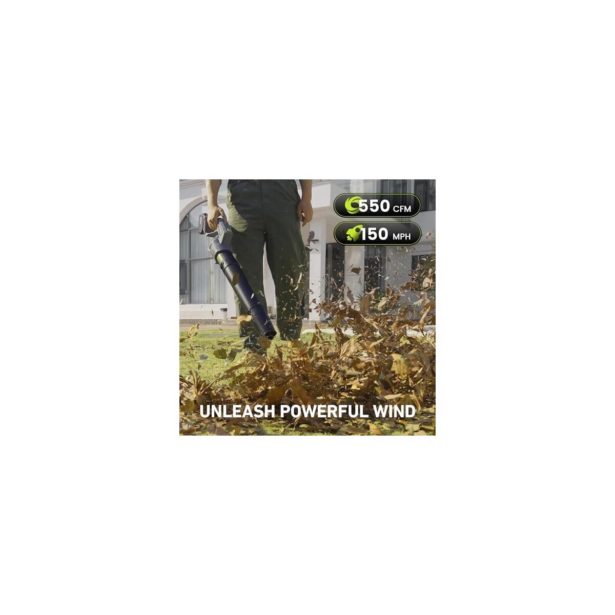 Taskstar Leaf Coupons - RebateKey