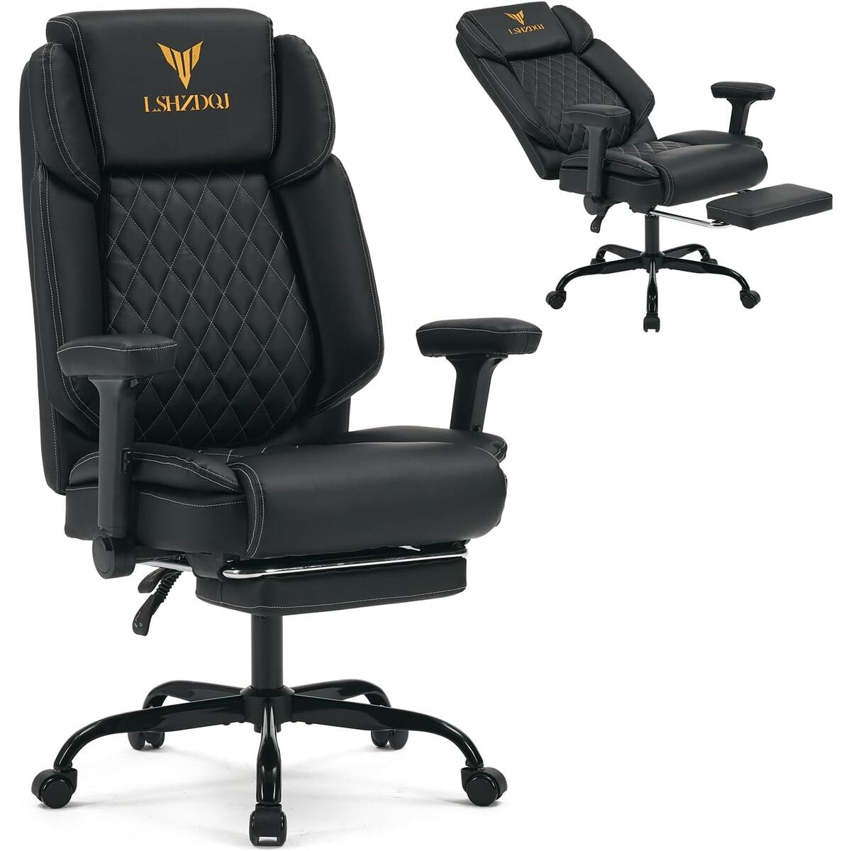 Big Tall Office Promo Code - RebateKey
