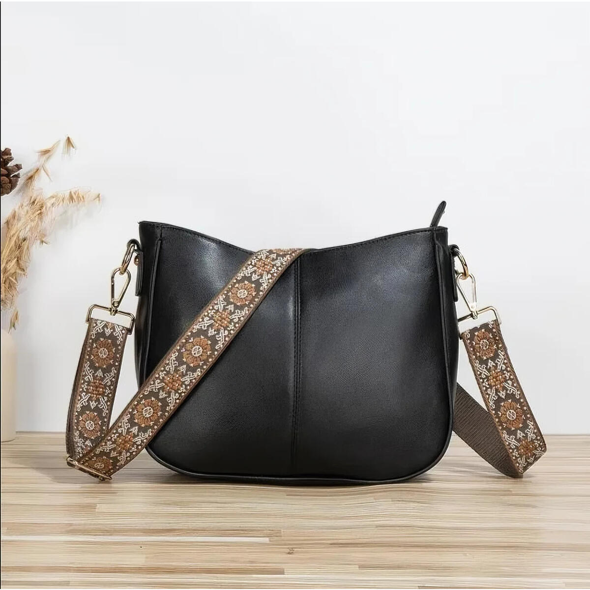 Crossbody Shoulder Bag 1 Coupons - RebateKey