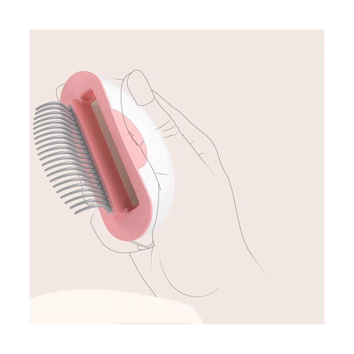 Sided Cat Comb Coupons - RebateKey