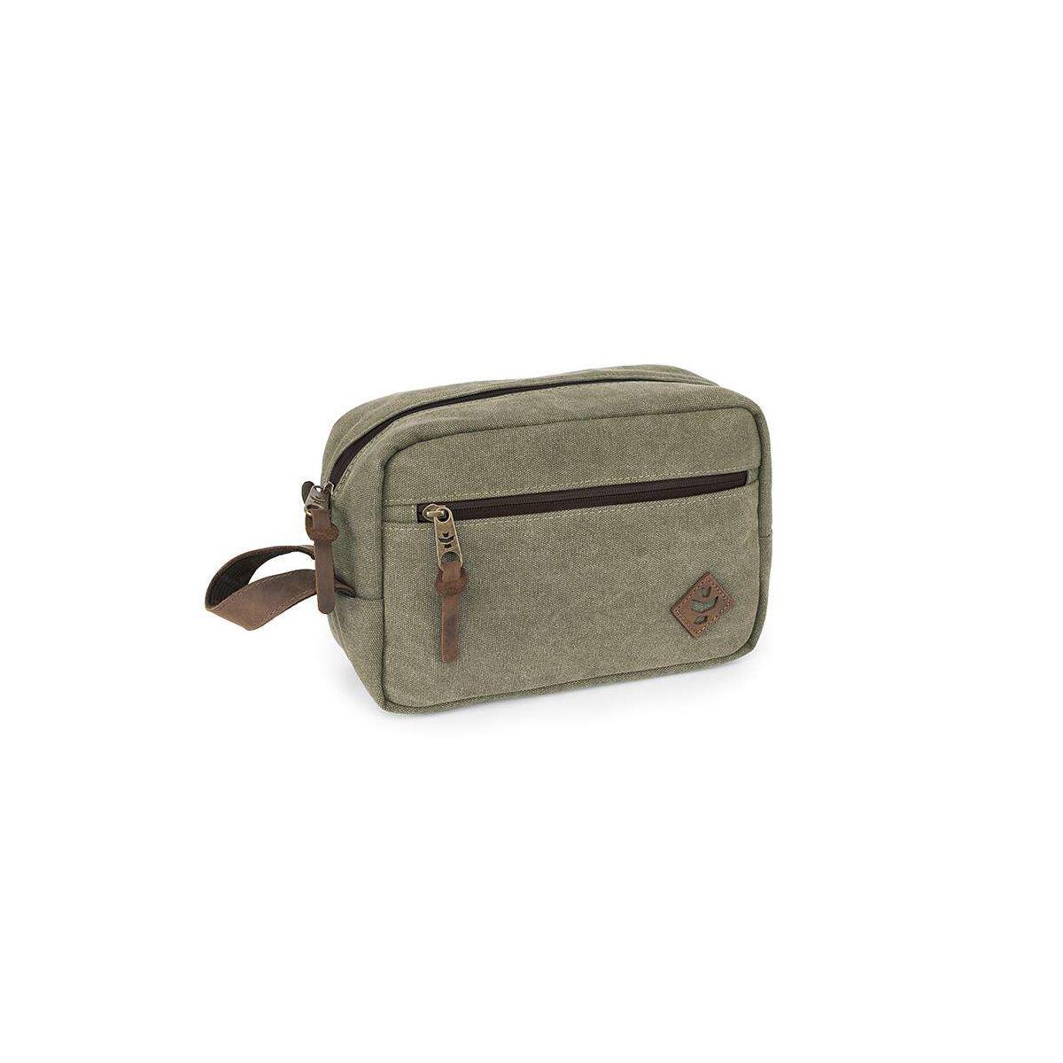 Revelry Stowaway Coupon - RebateKey