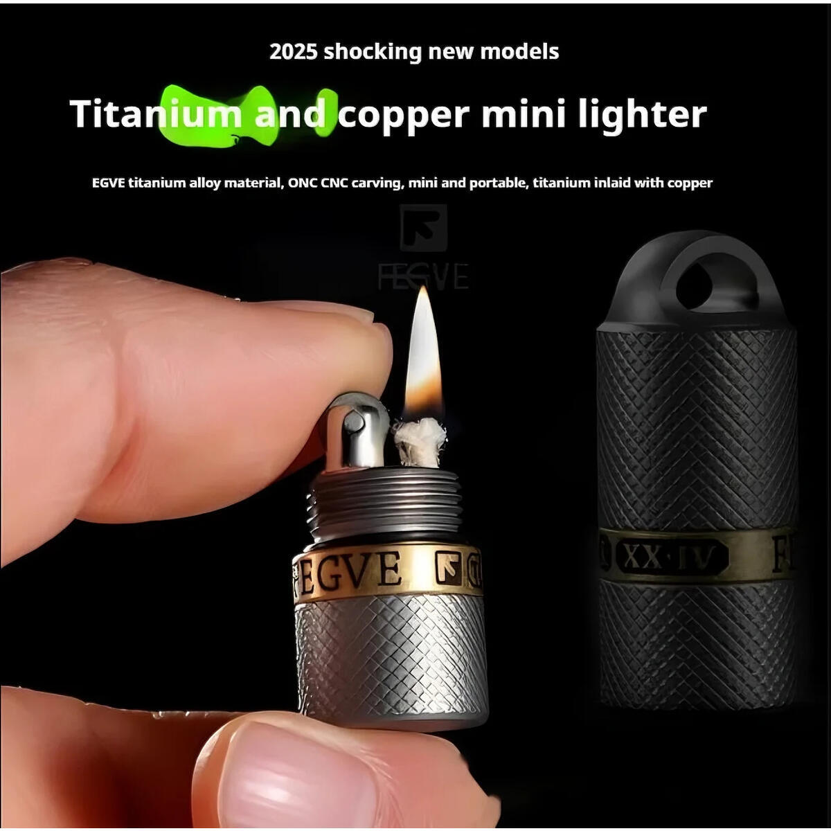 Grinding Wheel Lighter Deal - RebateKey