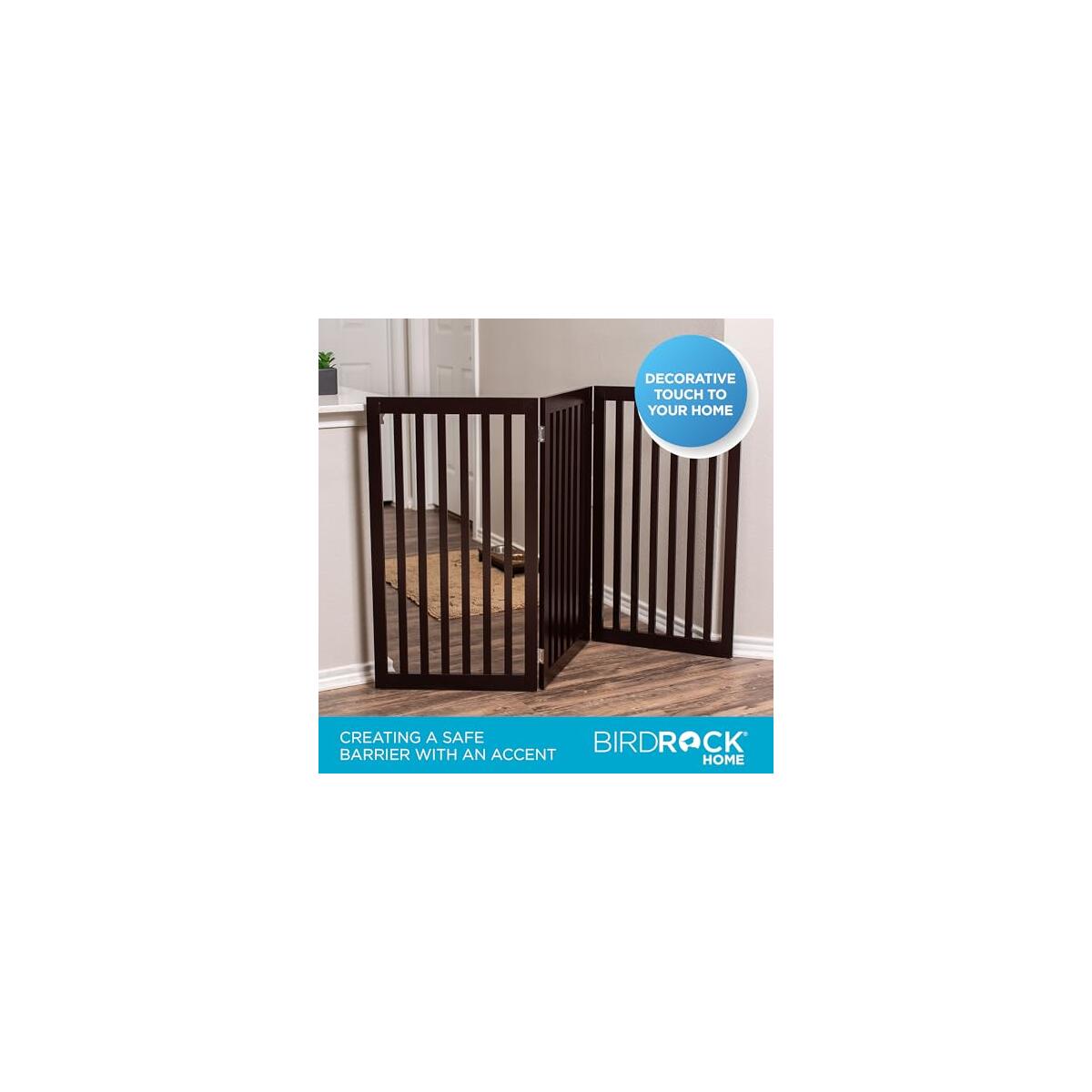 Internets Best Dog Gate 2 Deals - RebateKey