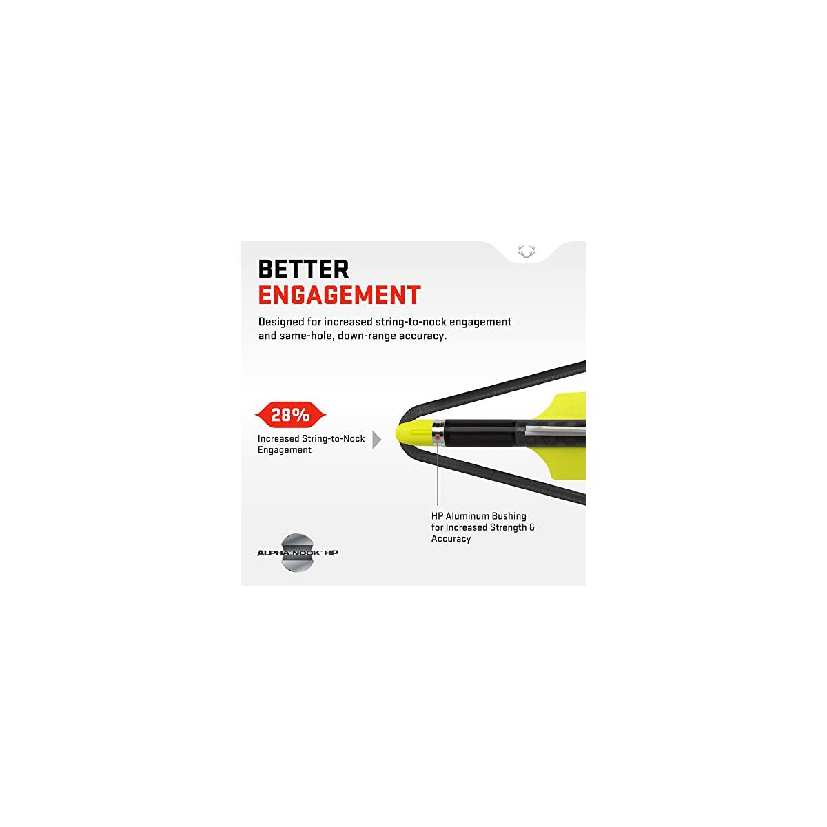 Tenpoint Lighted Pro Elite Coupon - RebateKey
