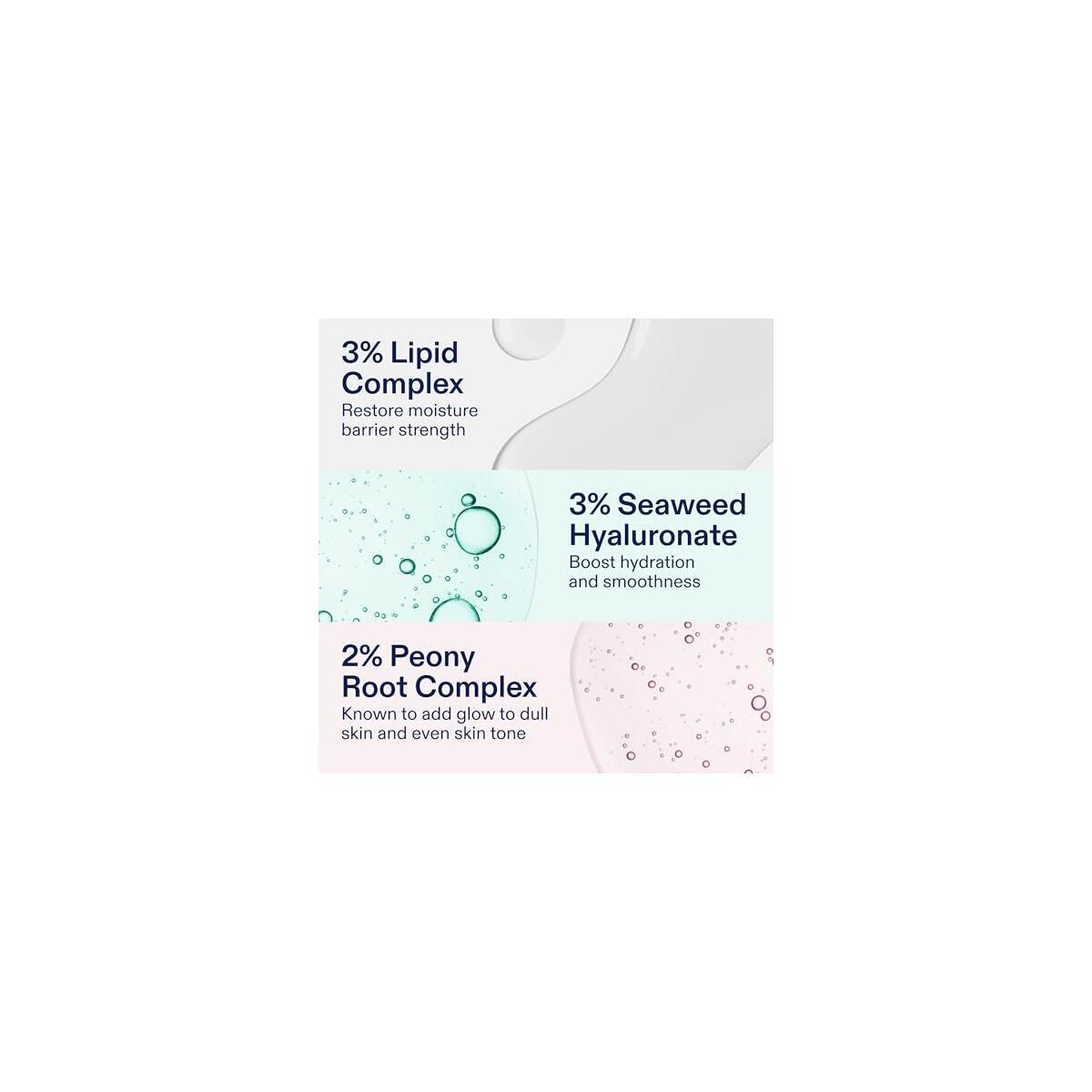 Skinfix Triple Lipid Hyaluronate Serum 1 Deals - RebateKey