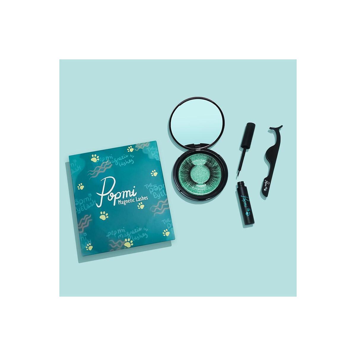 Farewell Lashes Deal - RebateKey