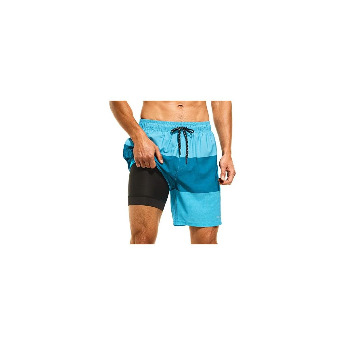 Hodosports Mens 7 Promo Code - RebateKey