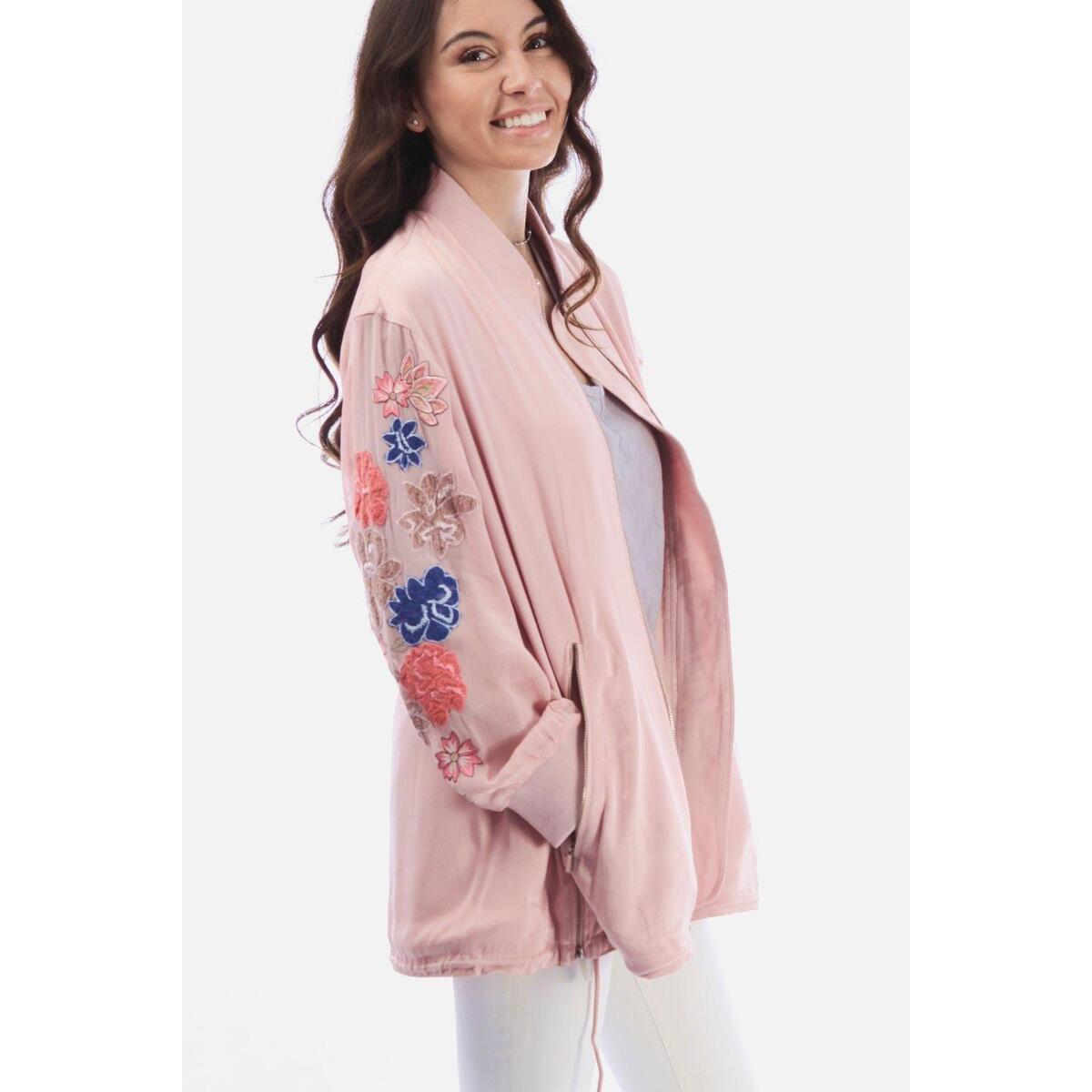 French Connection Floral Trim Coupons - RebateKey