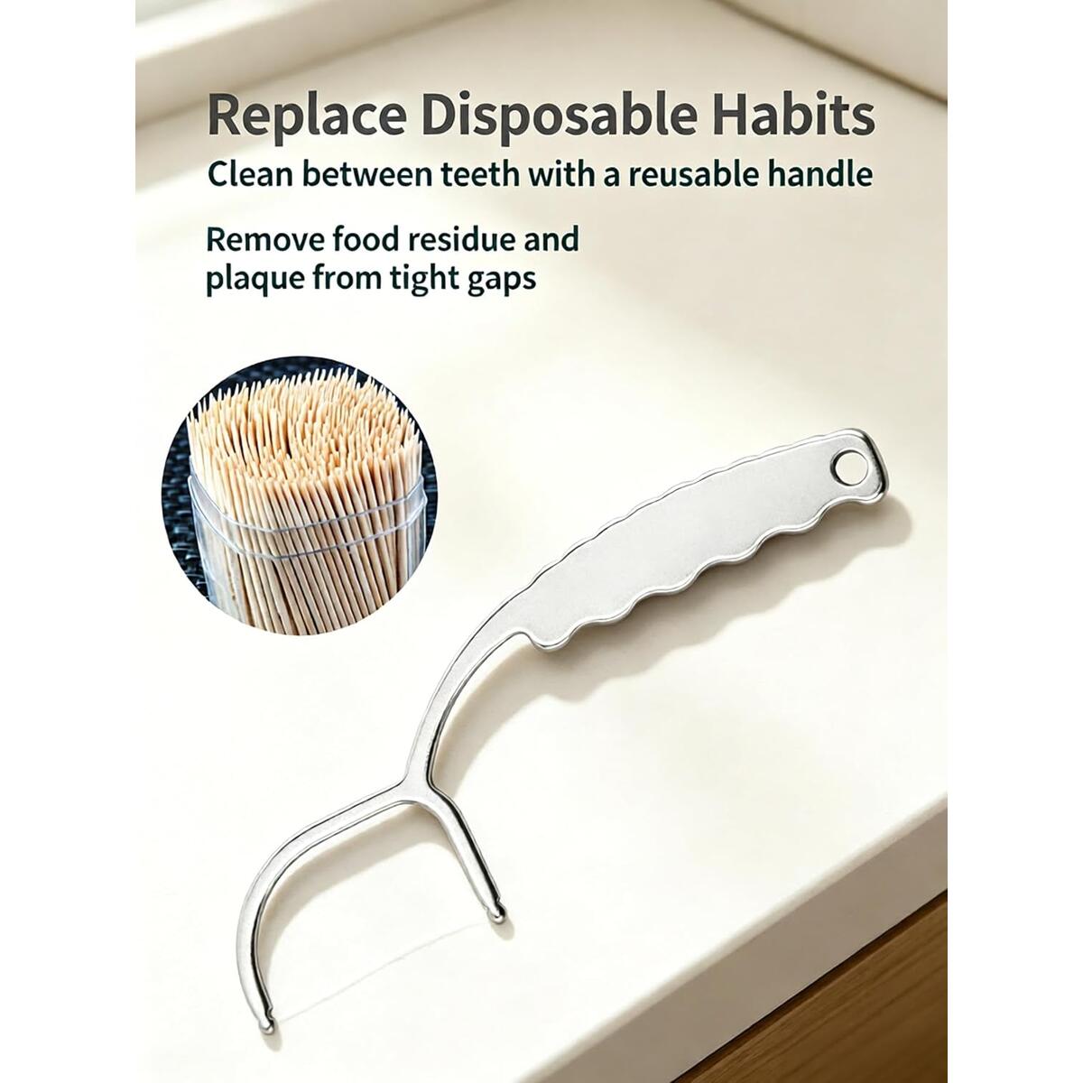 Reusable Stainless Steel Deals - RebateKey