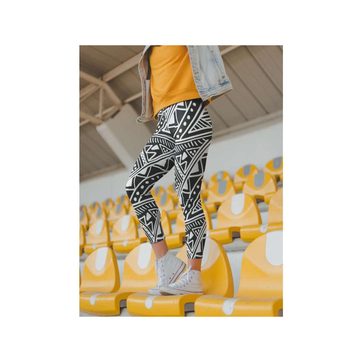 Leggings Coupons - RebateKey