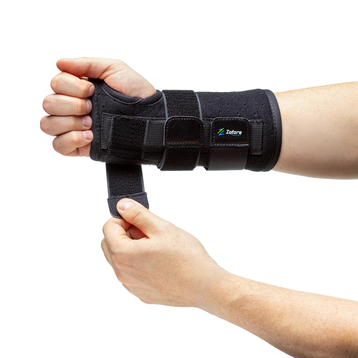 Carpal Tunnel Deals - RebateKey