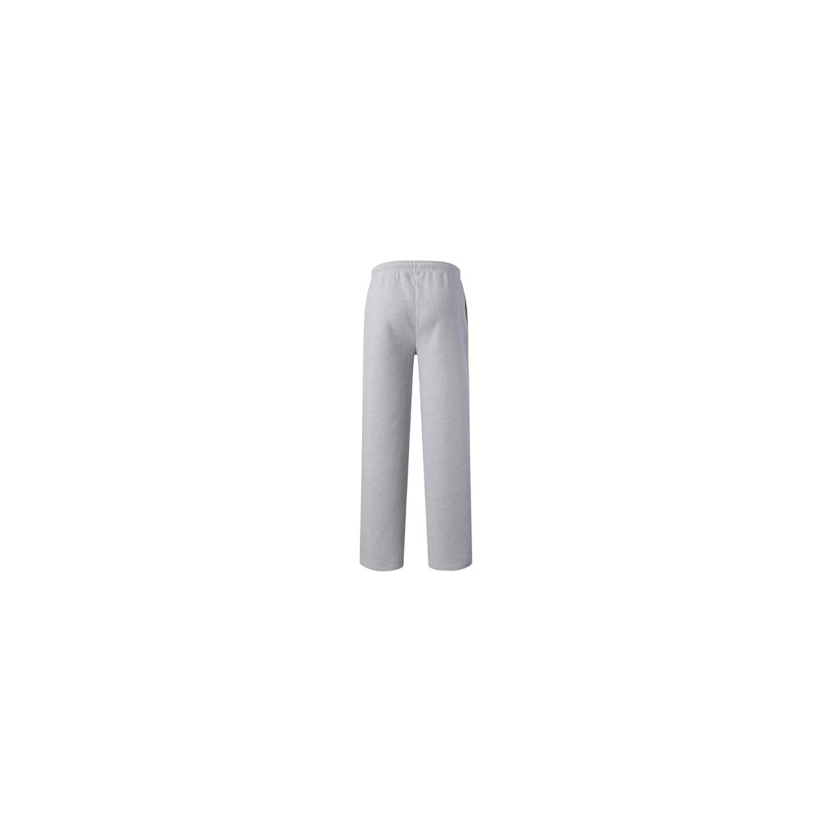Boys Sweatpants Wide Coupon - RebateKey
