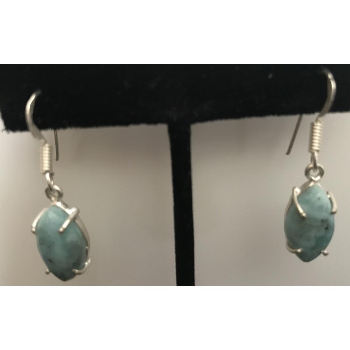 Bracelet And Necklace Set Deal - RebateKey