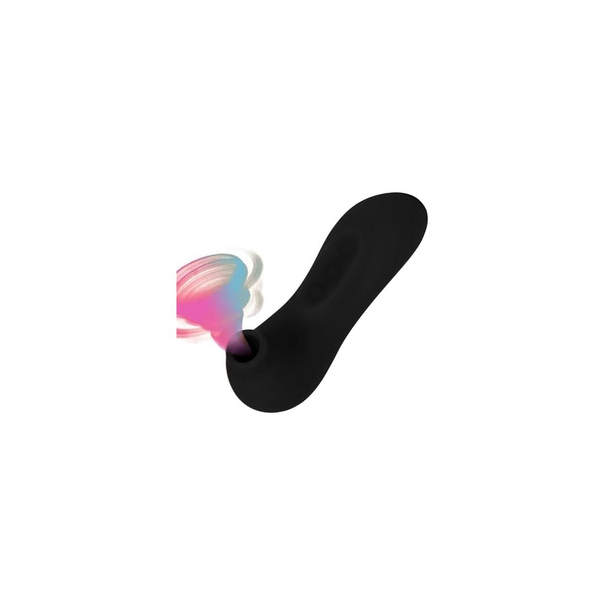 Vibrator For Woman Promo Codes - RebateKey