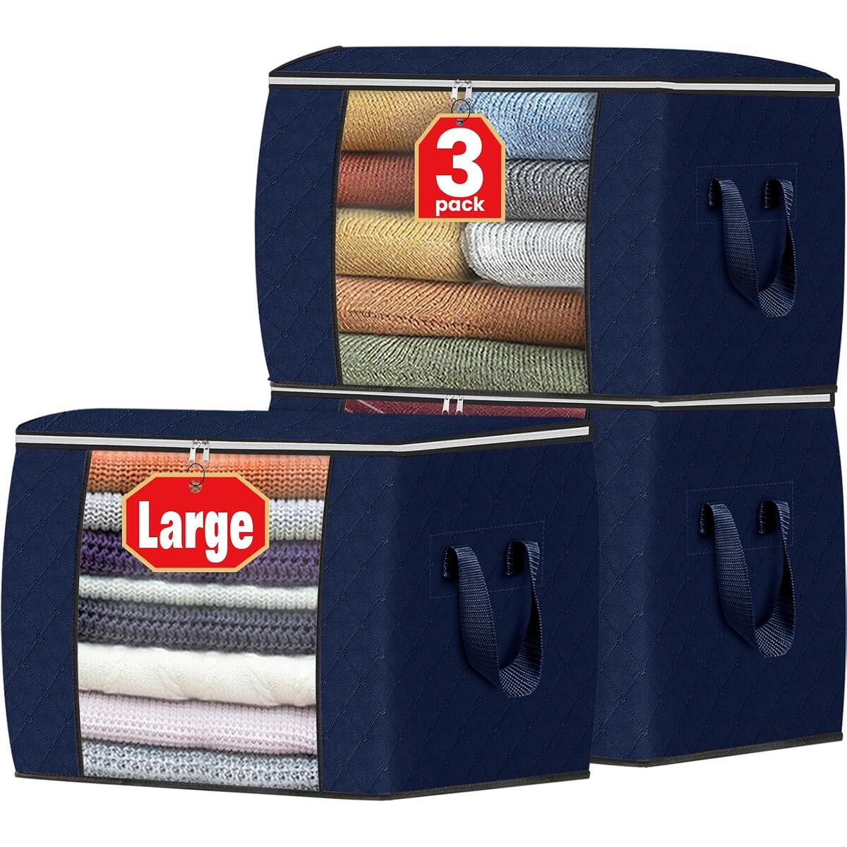 Fab Totes 6 Coupons - RebateKey