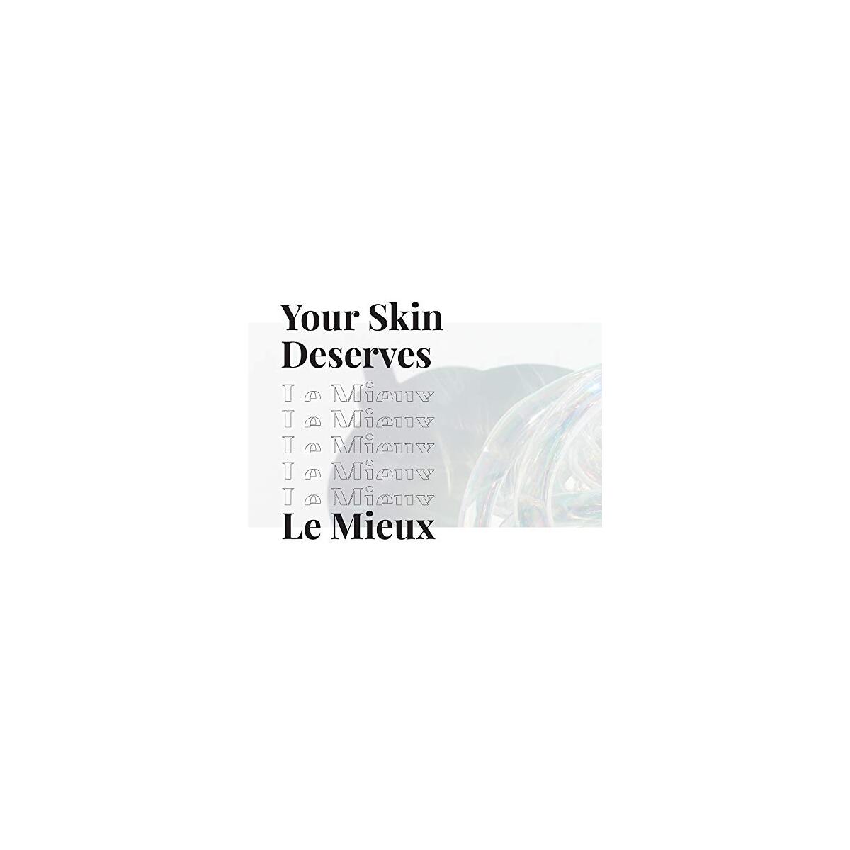 20 Off Coupon 87 Coupon - RebateKey