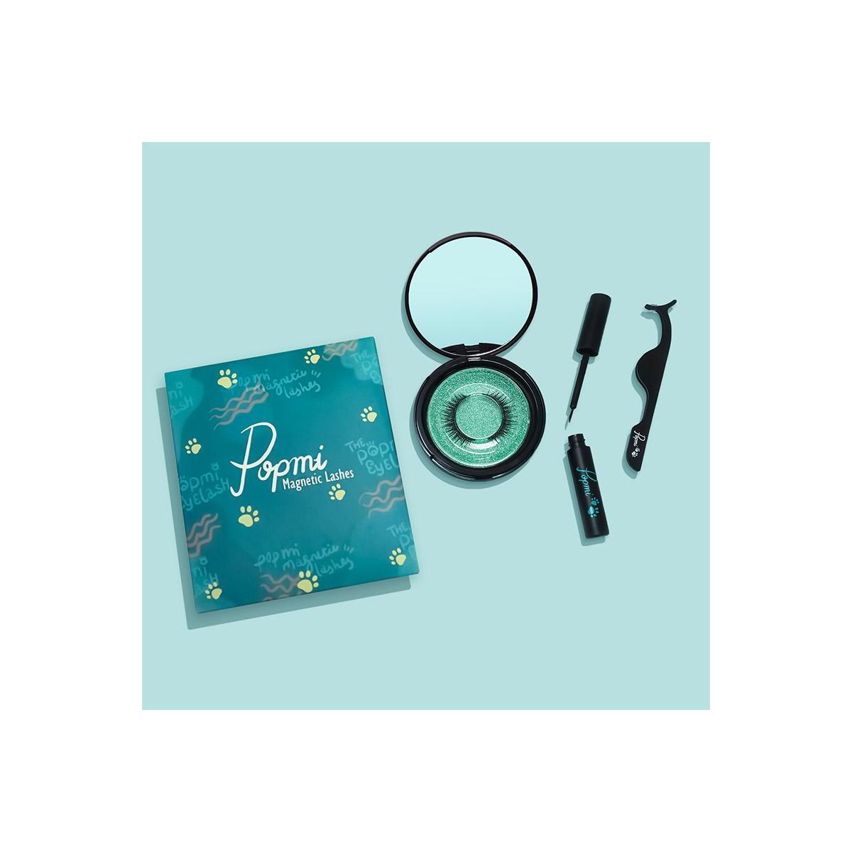 Prelude Lashes Promo Codes - RebateKey