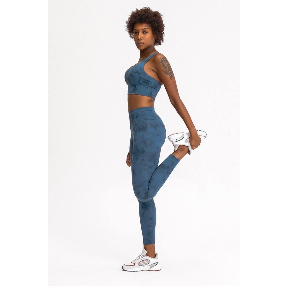 Small Pocket Active Leggings Promo Code - RebateKey