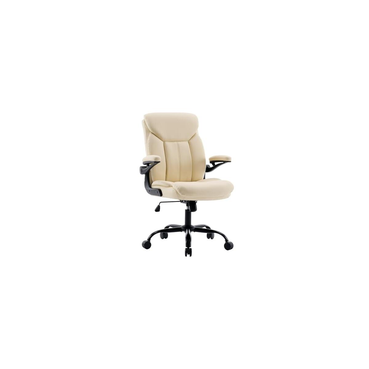 Executive Office Chair Deals - RebateKey