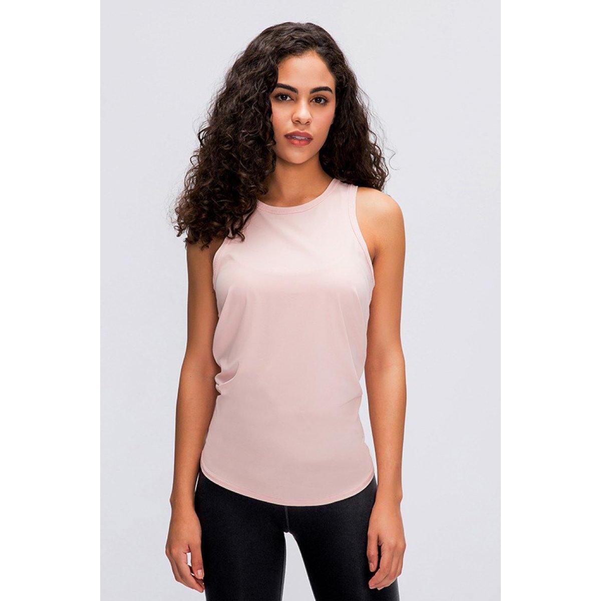 Peekaboo Active Tank Coupons - RebateKey