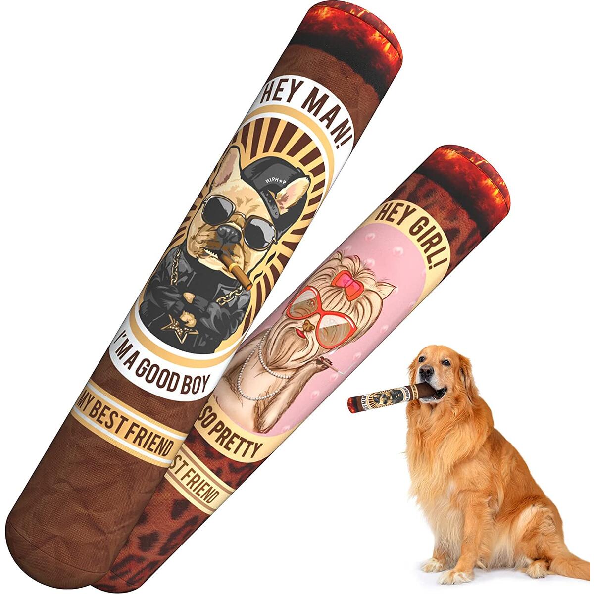 Dog Toys Coupons - RebateKey