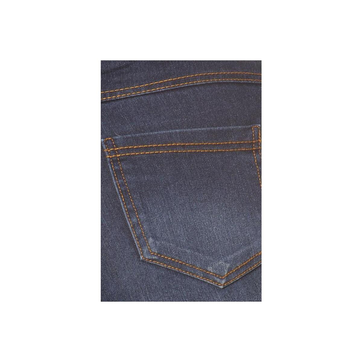 Dainty Ripped Jeans Coupon - RebateKey