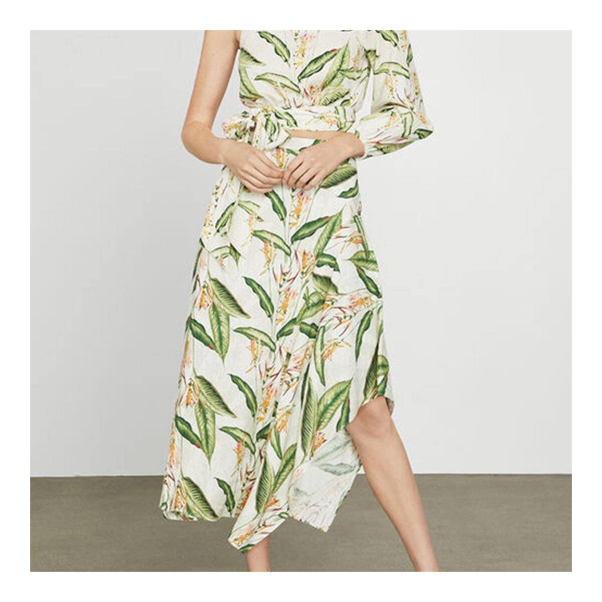 Asymmetric Blouse Promo Codes - RebateKey