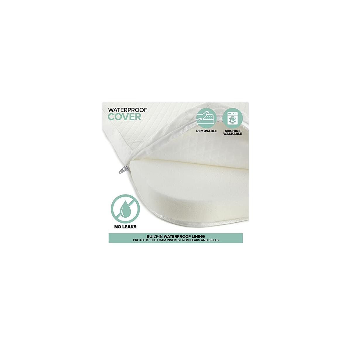 Foldable Travel Pack N Promo Codes - RebateKey