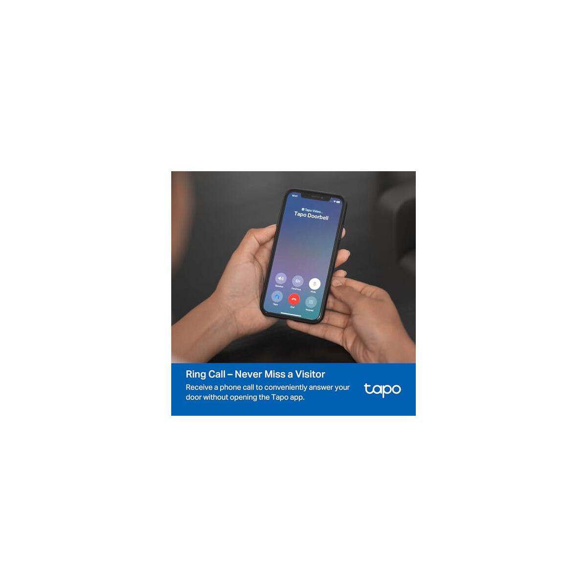 20offcoupon Coupon - RebateKey