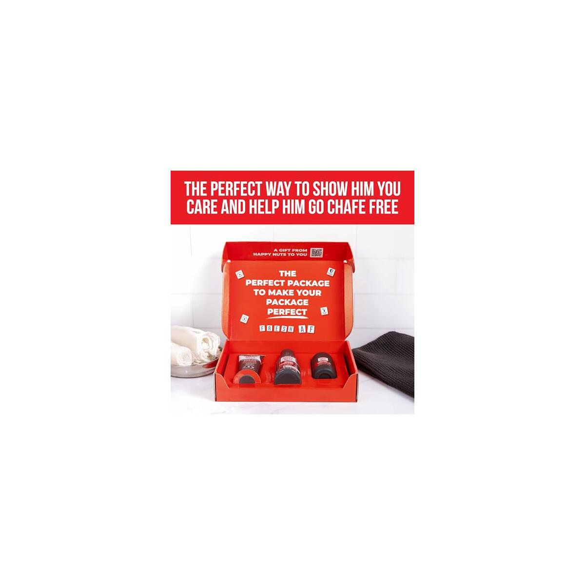 Gift Set For Men Coupons - RebateKey