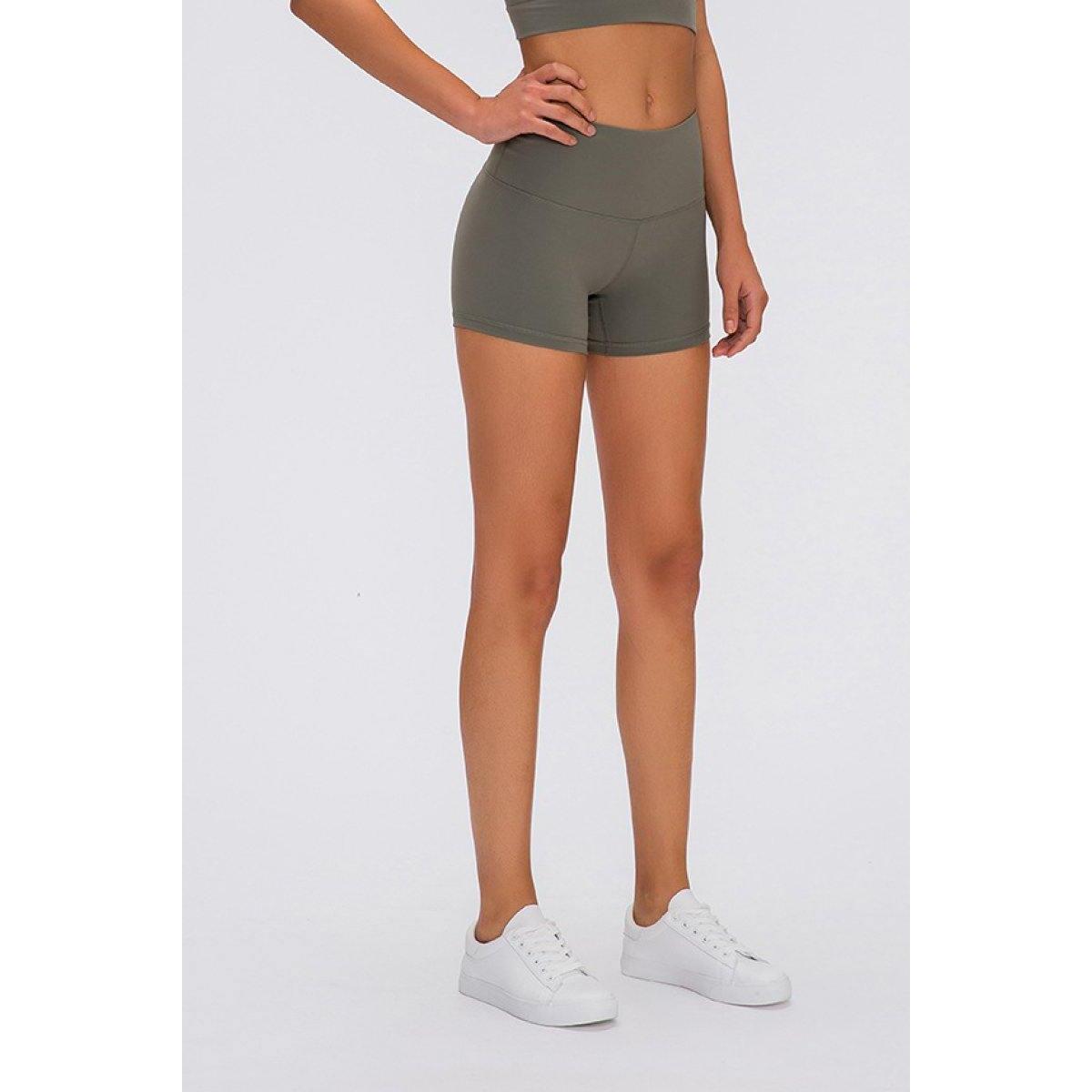 Stitch Active Shorts Deals - RebateKey